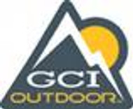 GCI Outdoor